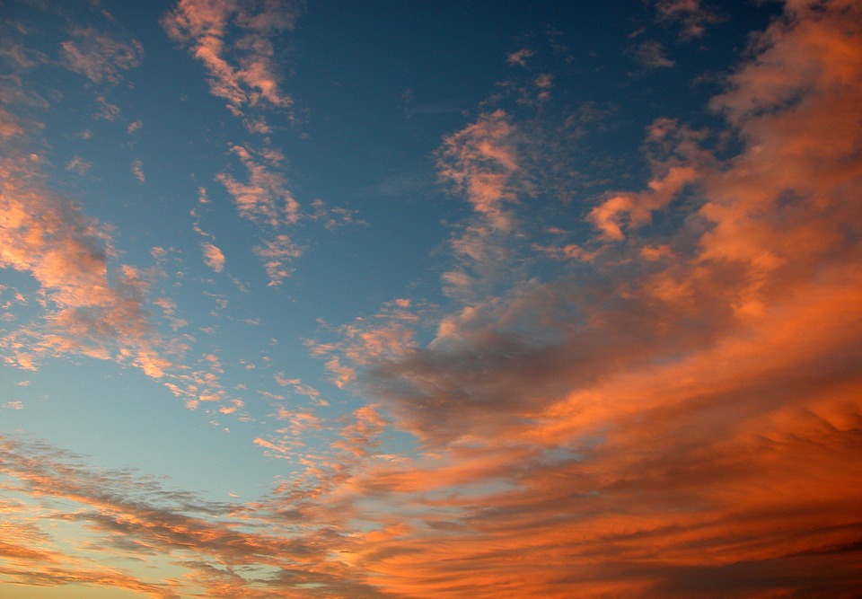sunset clouds 3.JPG