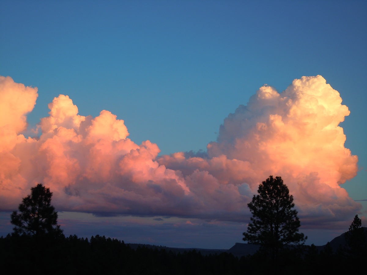 sunset clouds.JPG