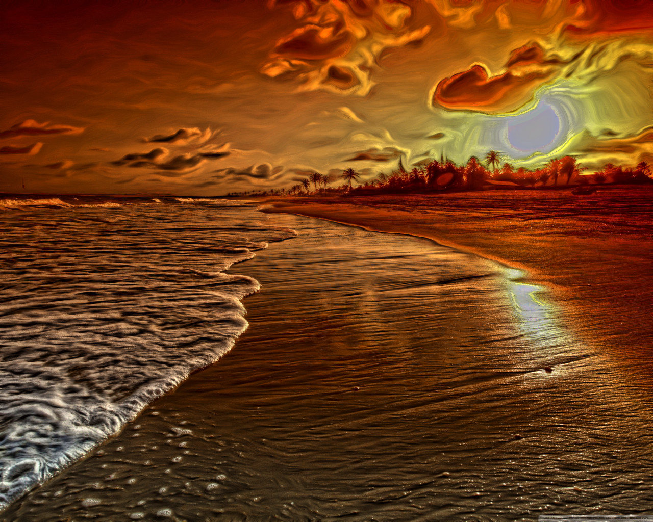 beach_sunrise-wallpaper-BA_Exaggeration_Brian.jpg