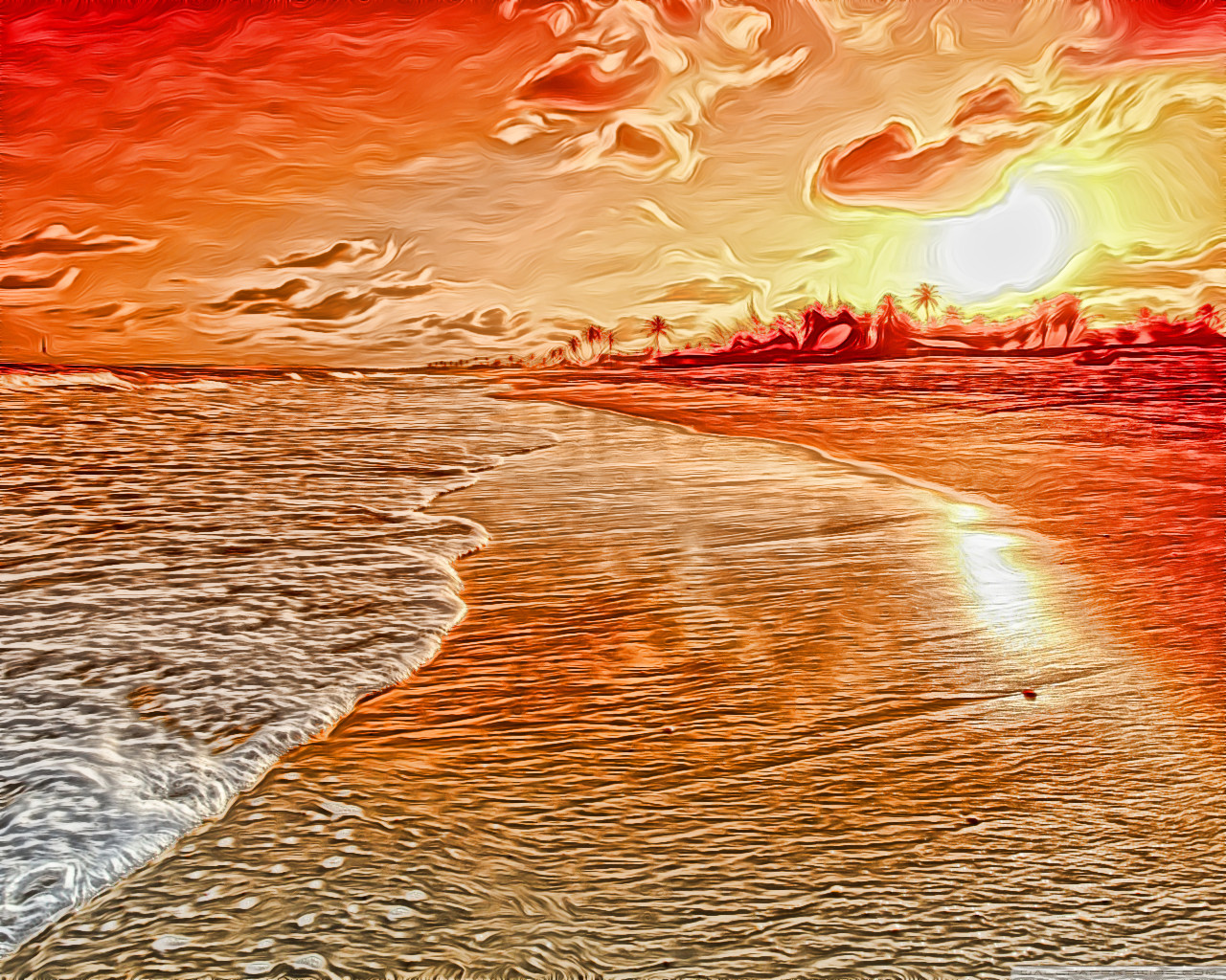beach_sunrise-wallpaper-BA_Novella_Brian.jpg