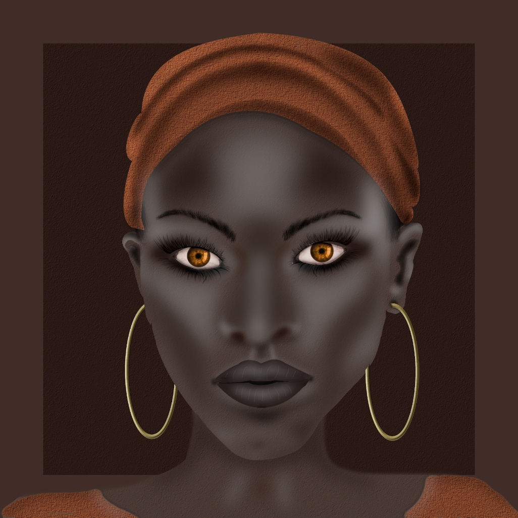 african_lady.png