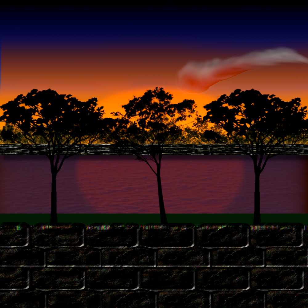 gumtree_river_sunset.png