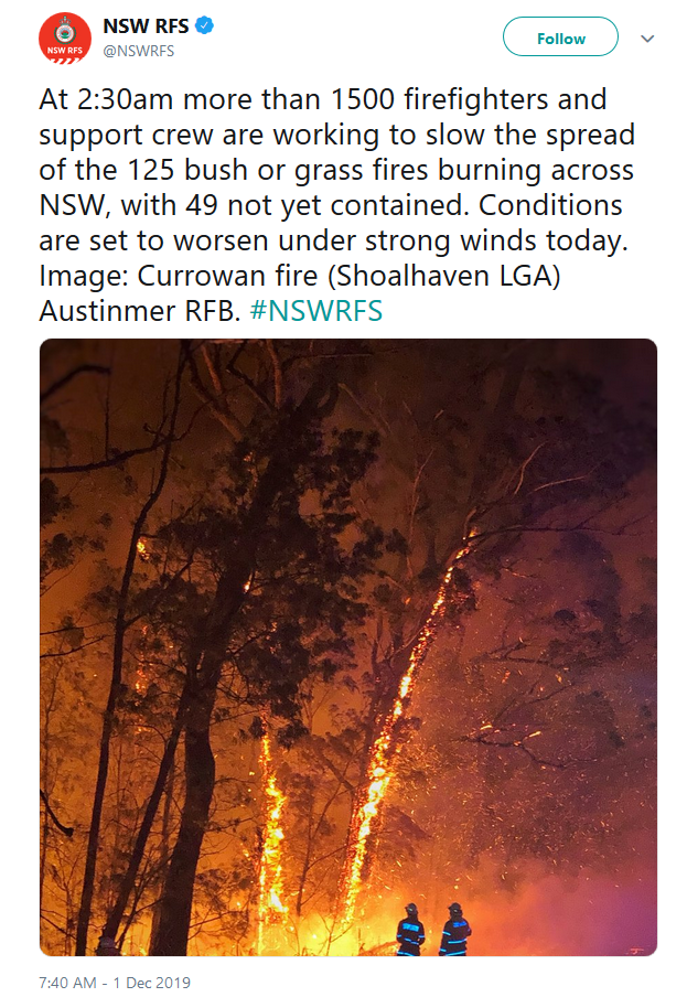 bushfire update.PNG