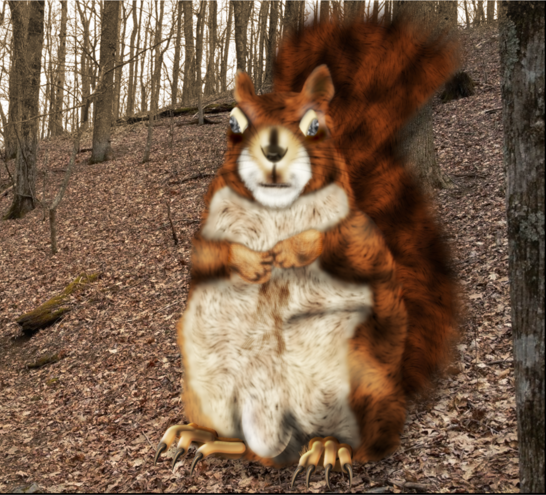 squirrell.png