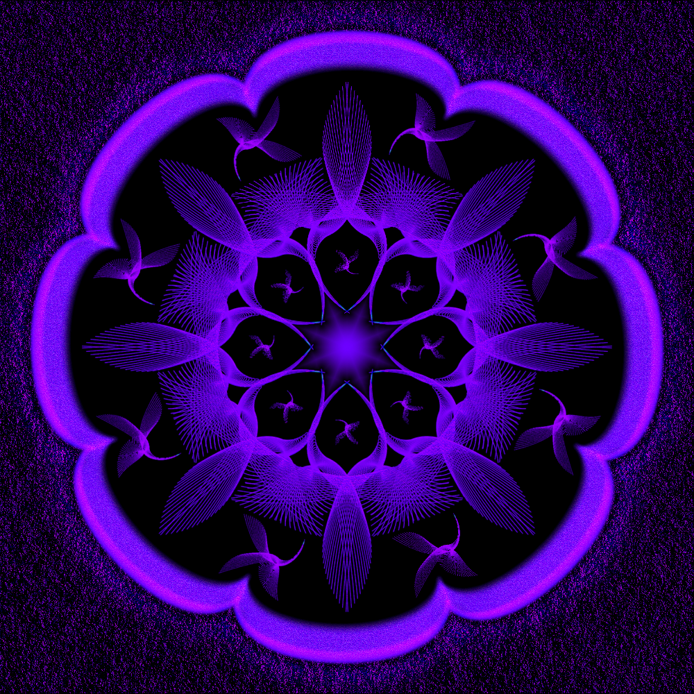 mandala_purple_dream.png