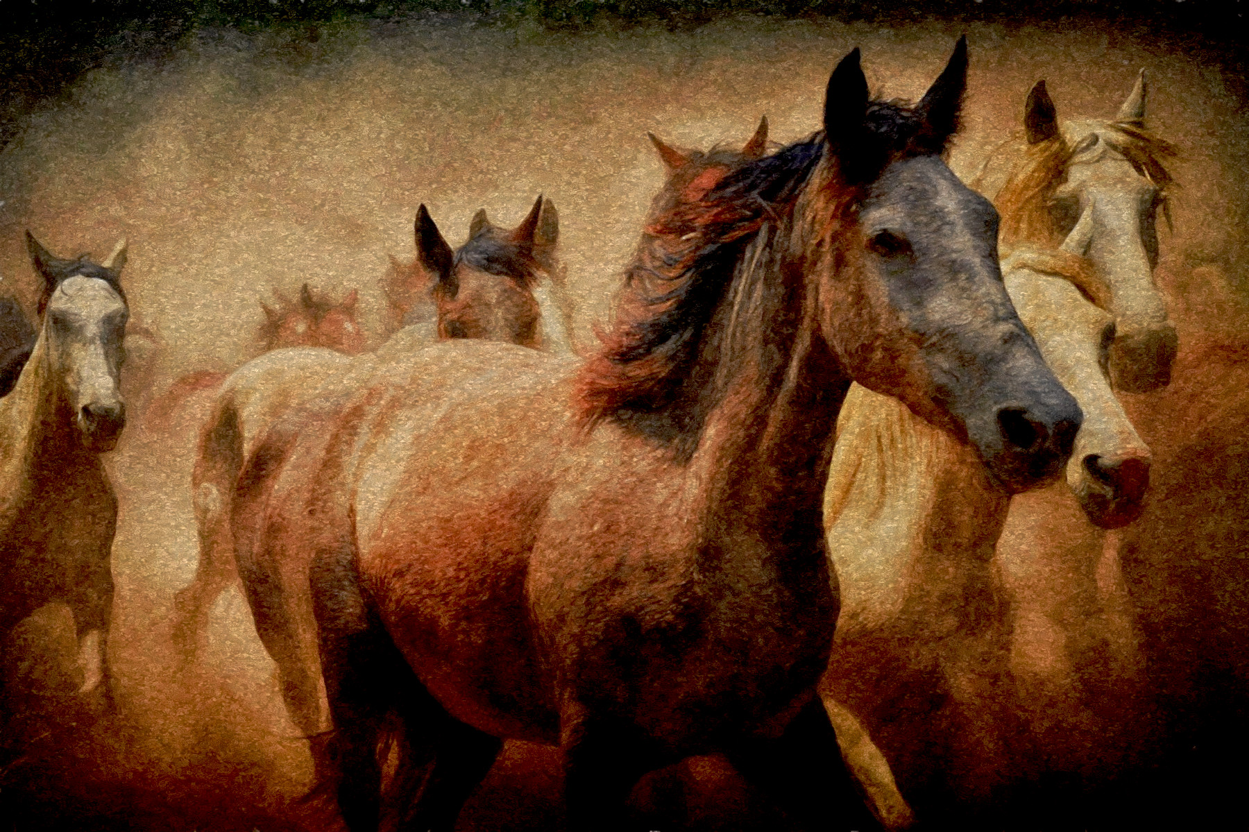 Horses-1974614_DN_FPSnew88_Issa.JPG