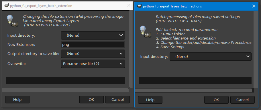 Export Layers Batch.png