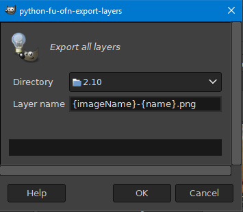 Ofn-export-layers.png