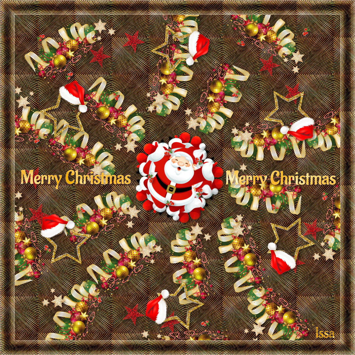 Santa_Card_Issa.JPG