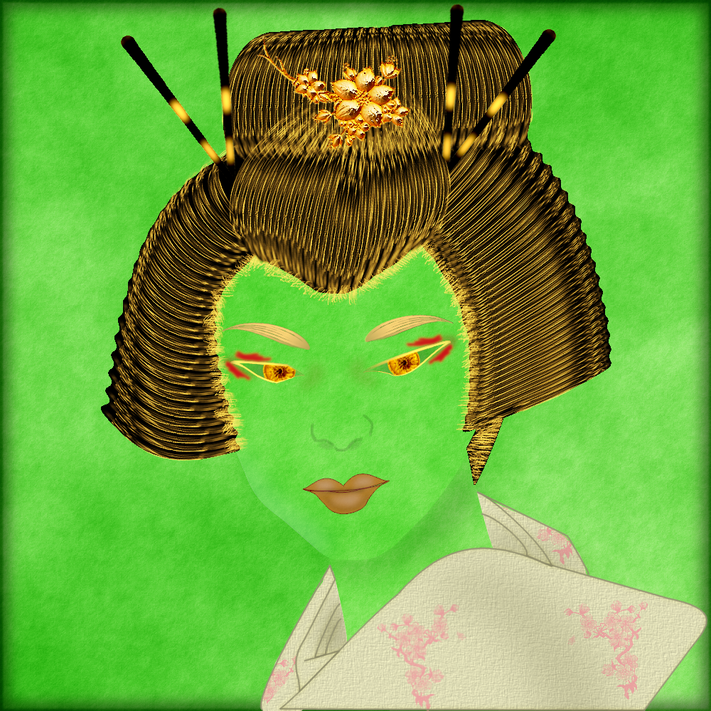 geisha_sketch.png