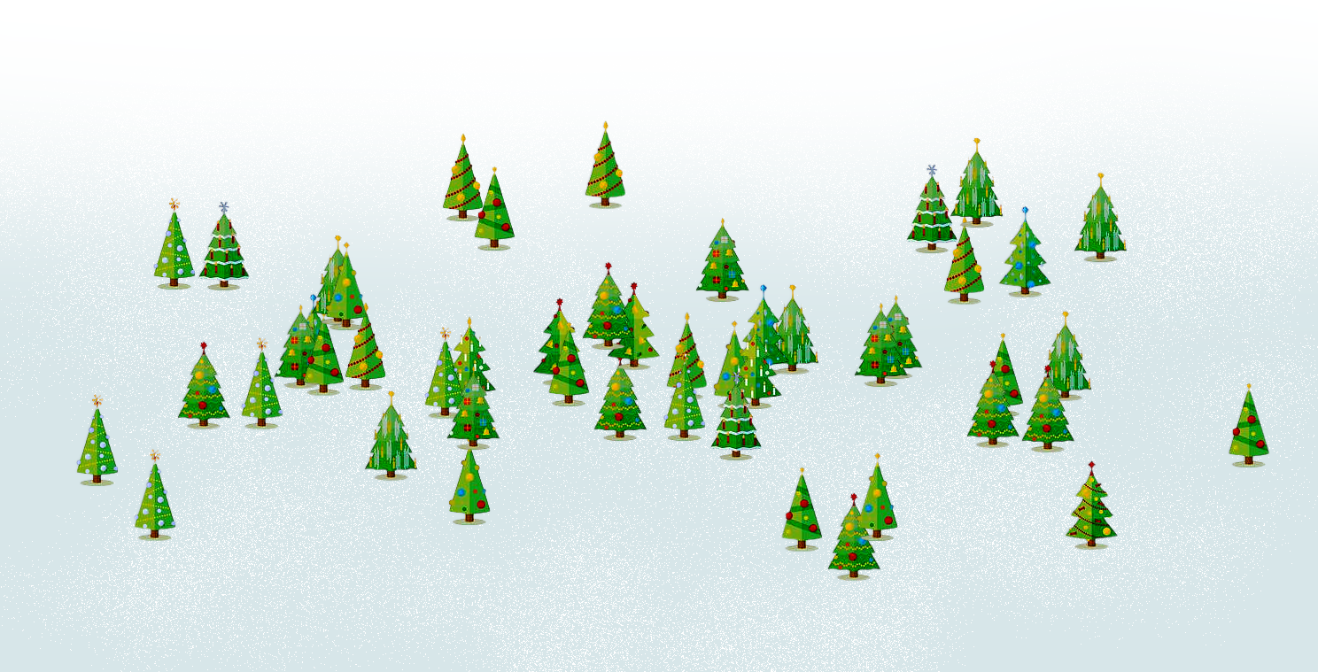 x-mas_trees_example.png
