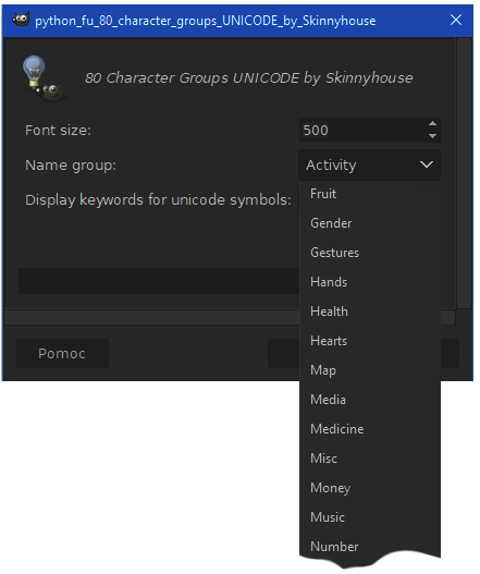 Eighty character_groups by SkinyHouse.png
