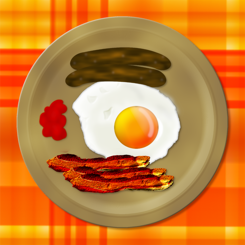 sausage_egg_bacon.png