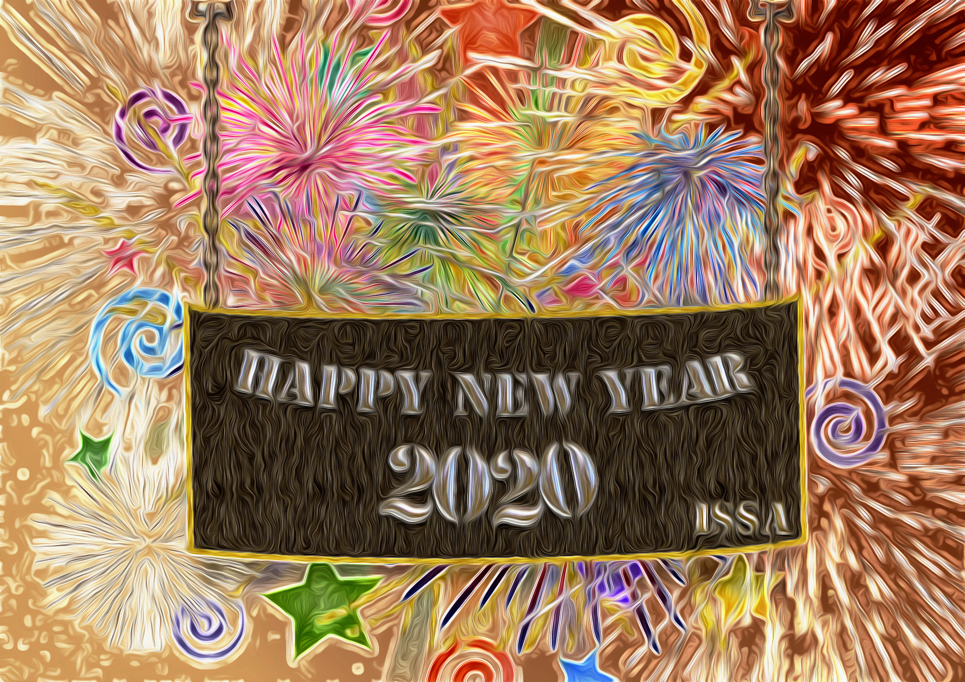 happy-new-year-2020_Issa.JPG