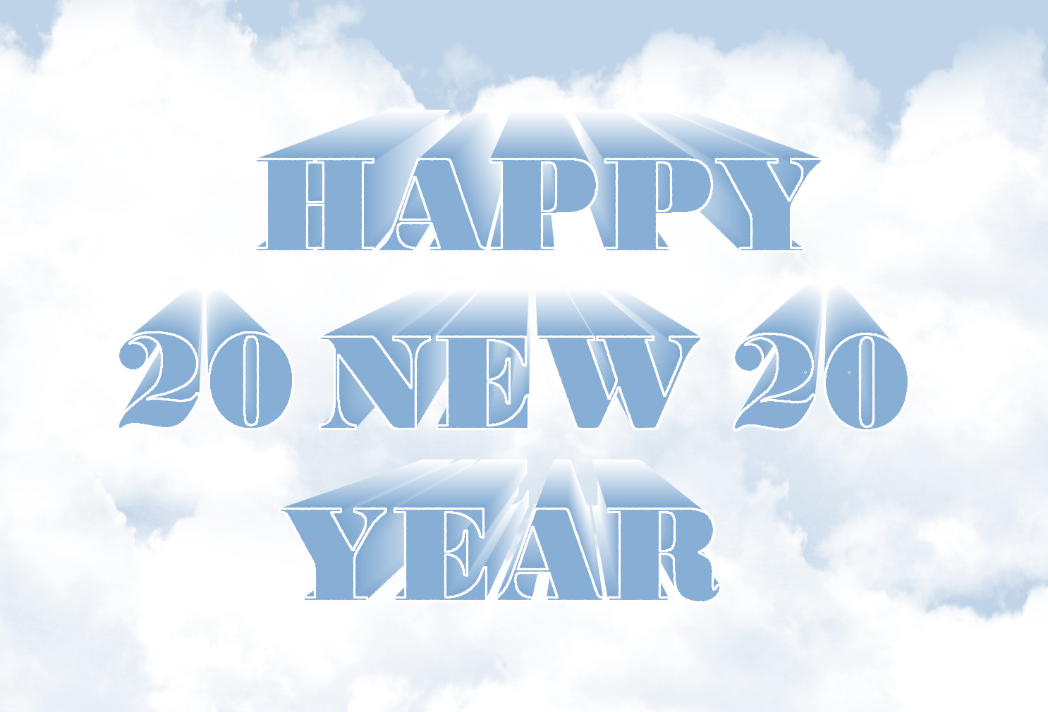 Happy_New_Year_2020.jpg