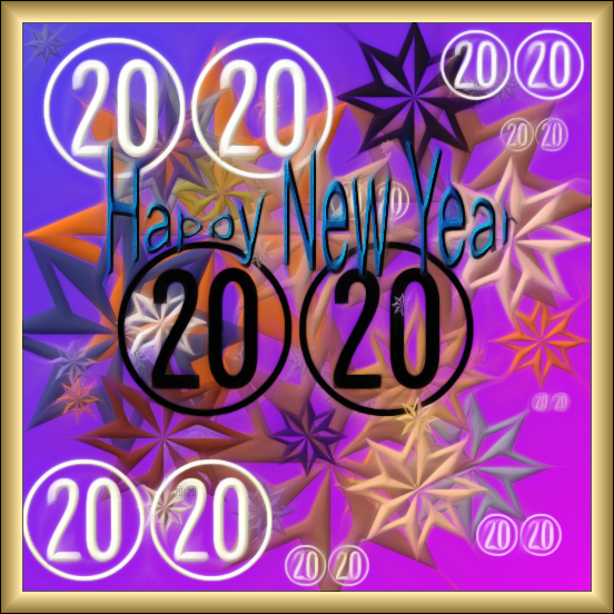 Happy New Year 2020.png
