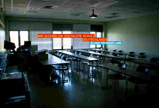 classroom_version__a__wide_view_low_res.jpg