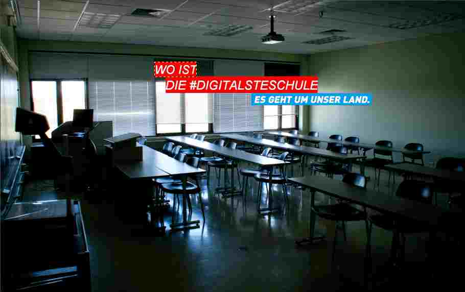 classroom_version_b_wide_view_low_res.jpg
