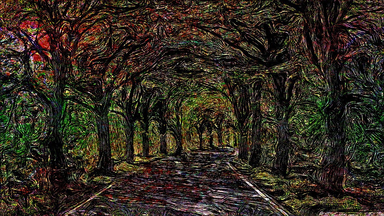 road_among_trees-wallpaper_DN_EngravedByVangoh_Issa.JPG