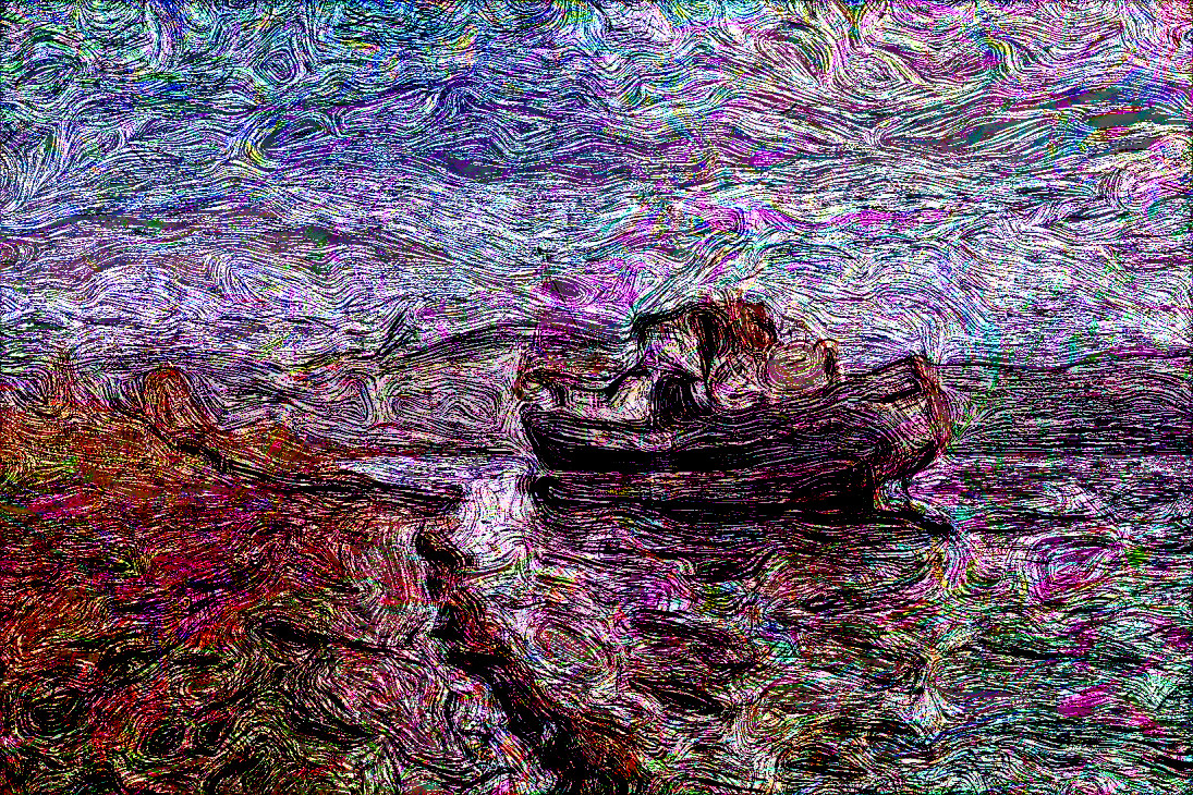 2020-01-18 08-50-28corpach_shipwreck_by_newcastlemale_ddo59ry-pre as a fake VanGogh engraved drawing.jpg