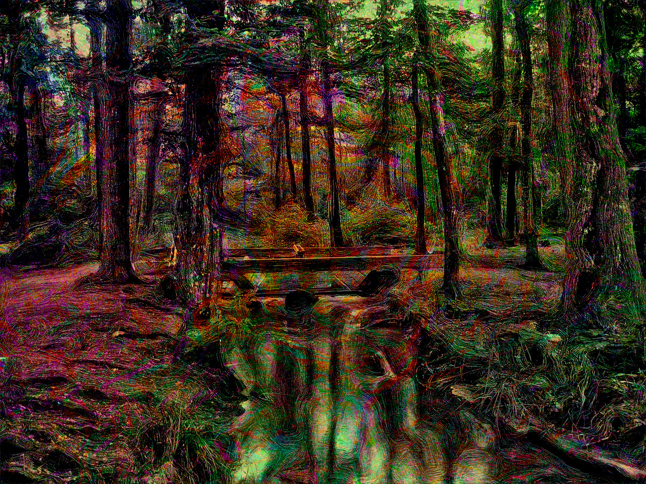 forest-110900_DN_EngravedByVangoh_Dark_Issa.JPG