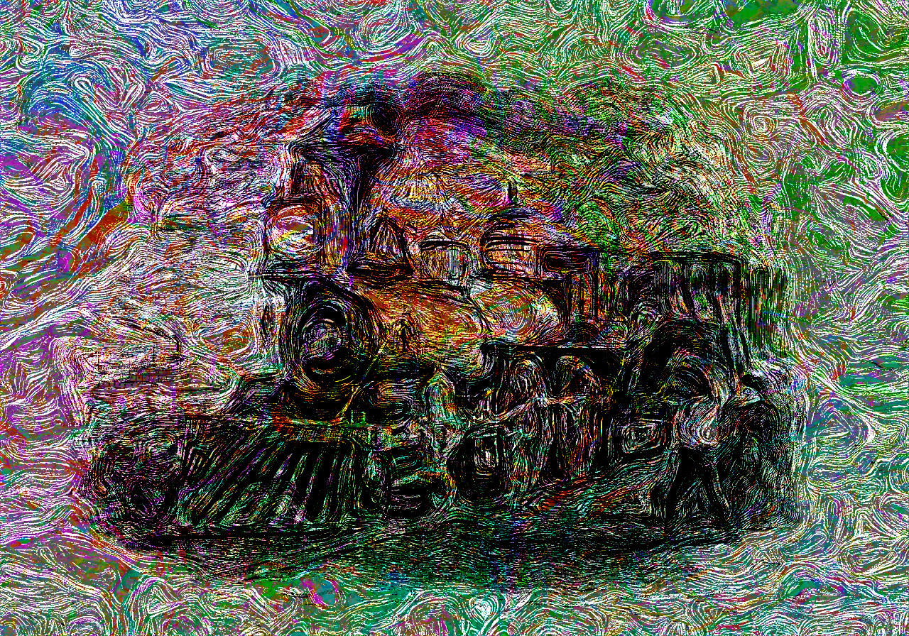 steam-train-316951_DN_EngravedByVangoh_Dark_Issa.JPG