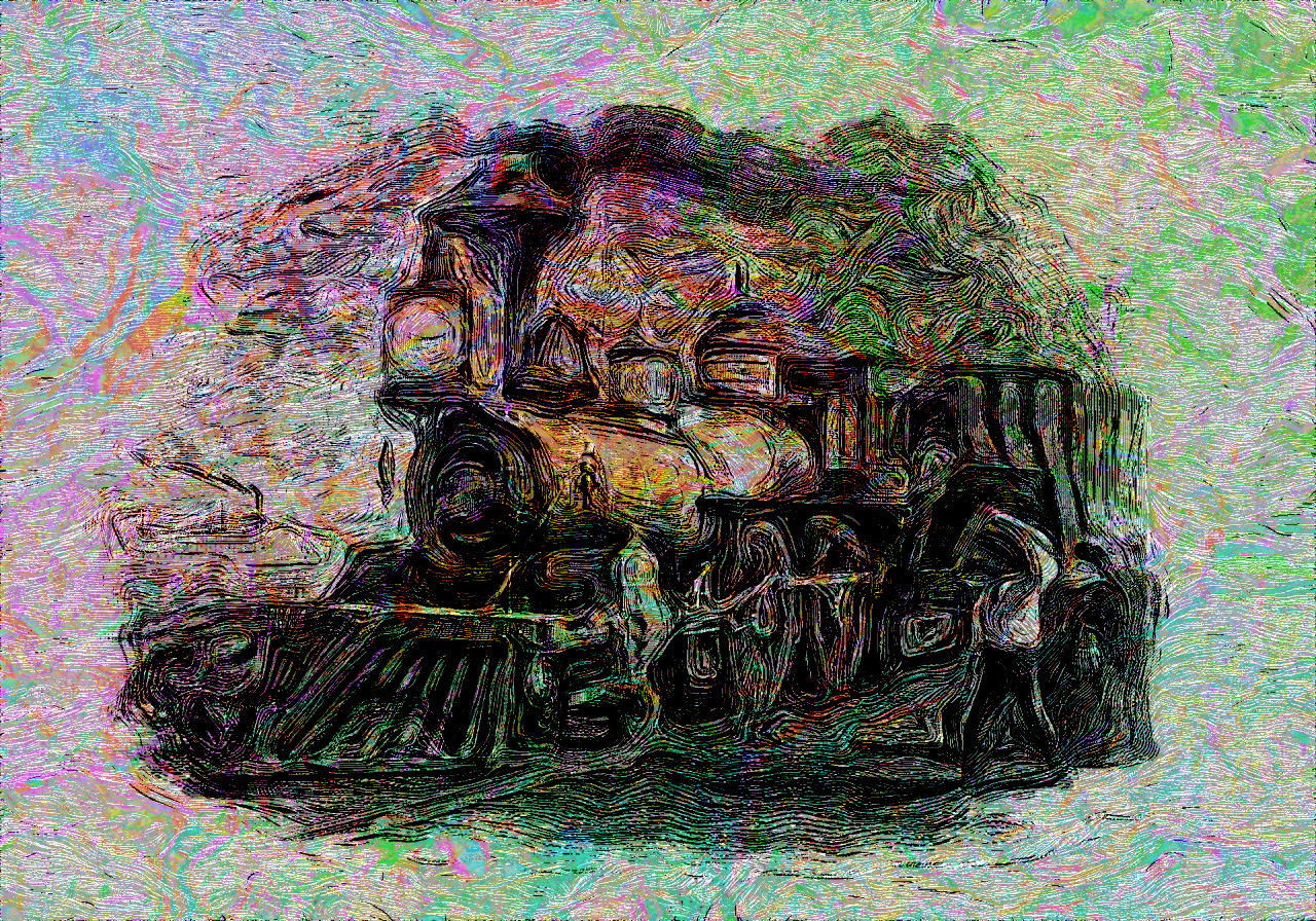 steam-train-316951_DN_EngravedByVangoh_Light_Issa.JPG