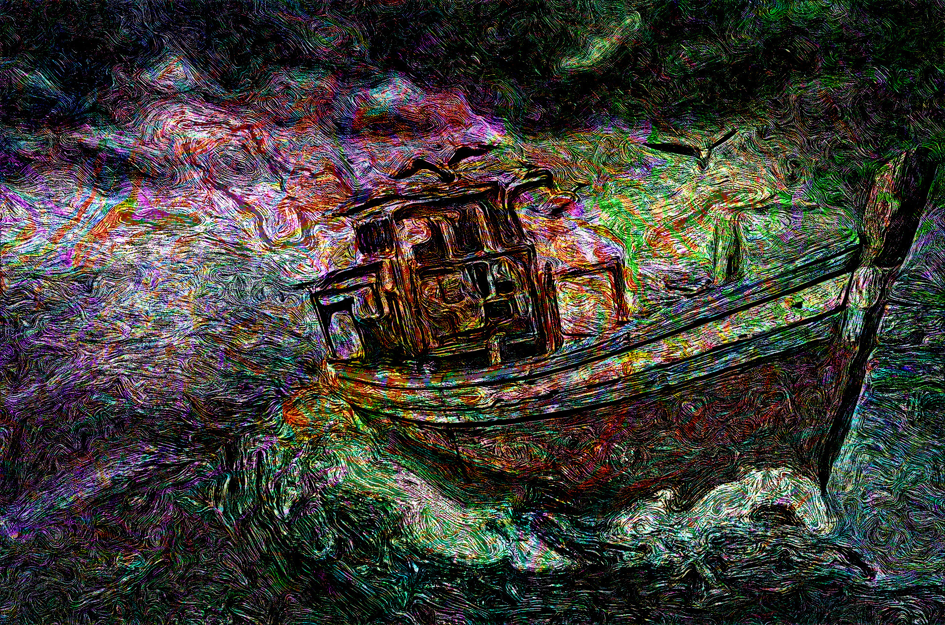 old-boat-in-storm_DN_EngravedByVangoh_Dark_Issa.JPG