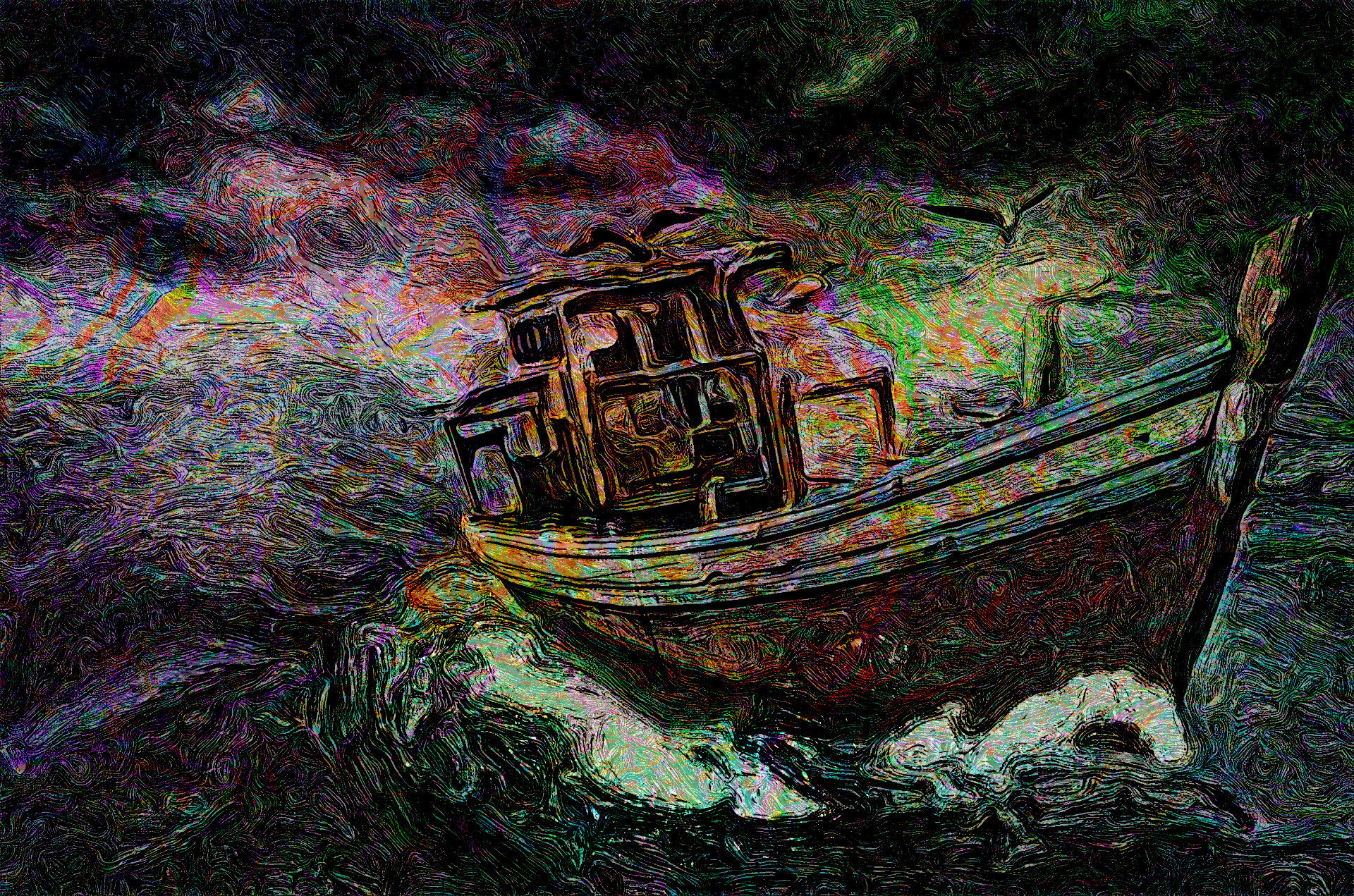 old-boat-in-storm_DN_EngravedByVangoh_Light_Issa.JPG