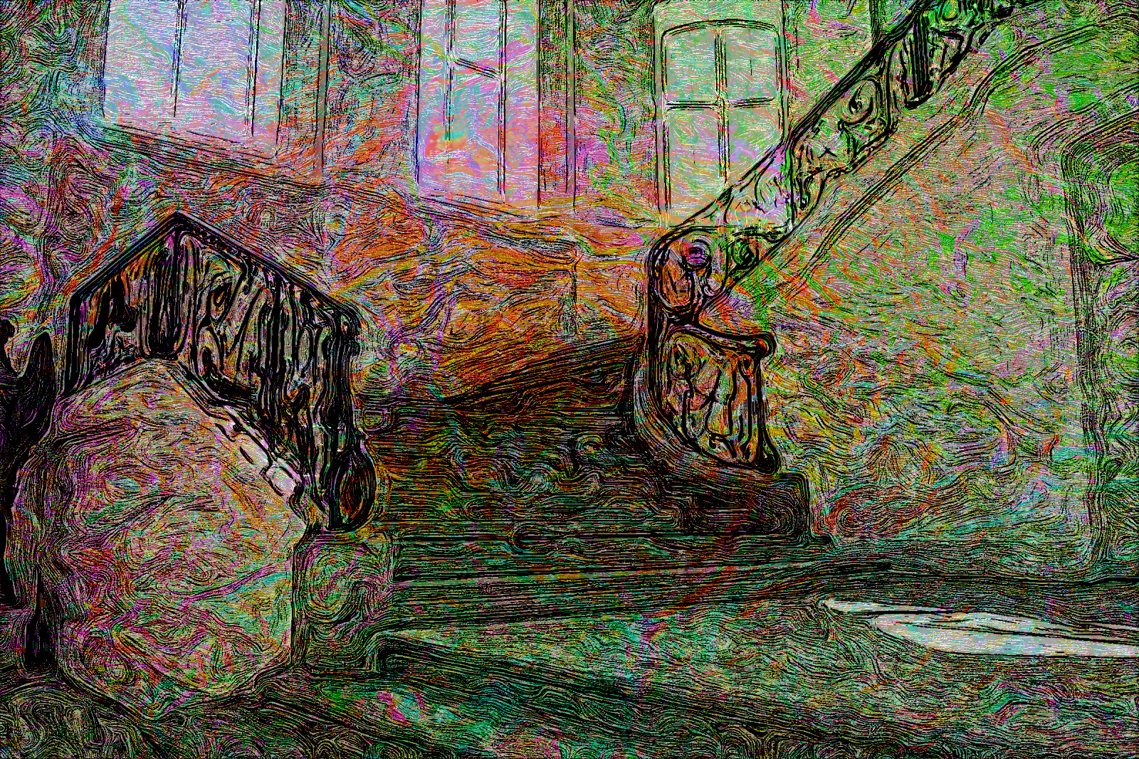 stairs_1_by_almudena_stock_DN_EngravedByVangoh_Light_Issa.JPG