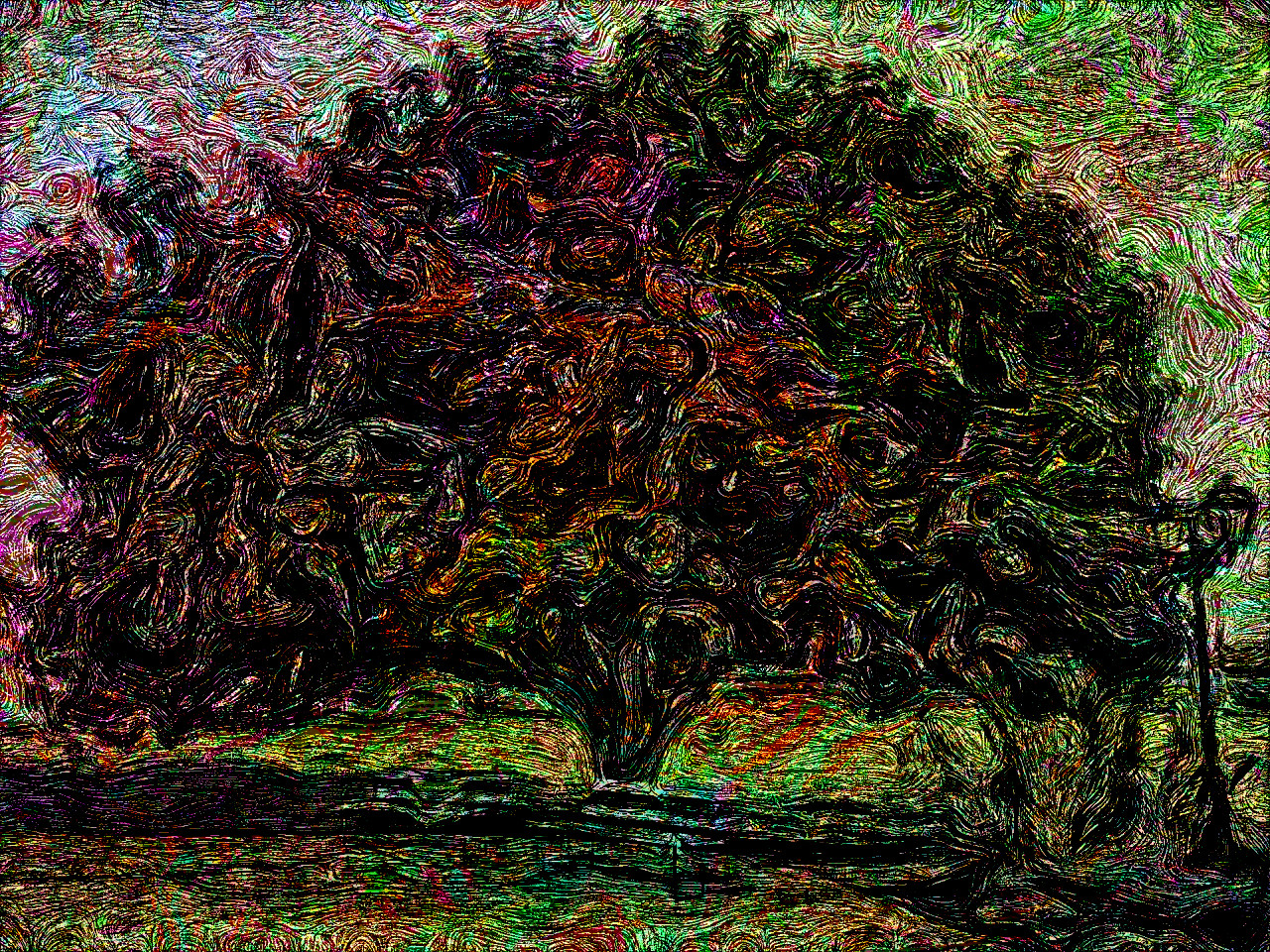 tree_benches_lantern_square_608188_DN_EngravedByVangoh_Dark_Issa.JPG