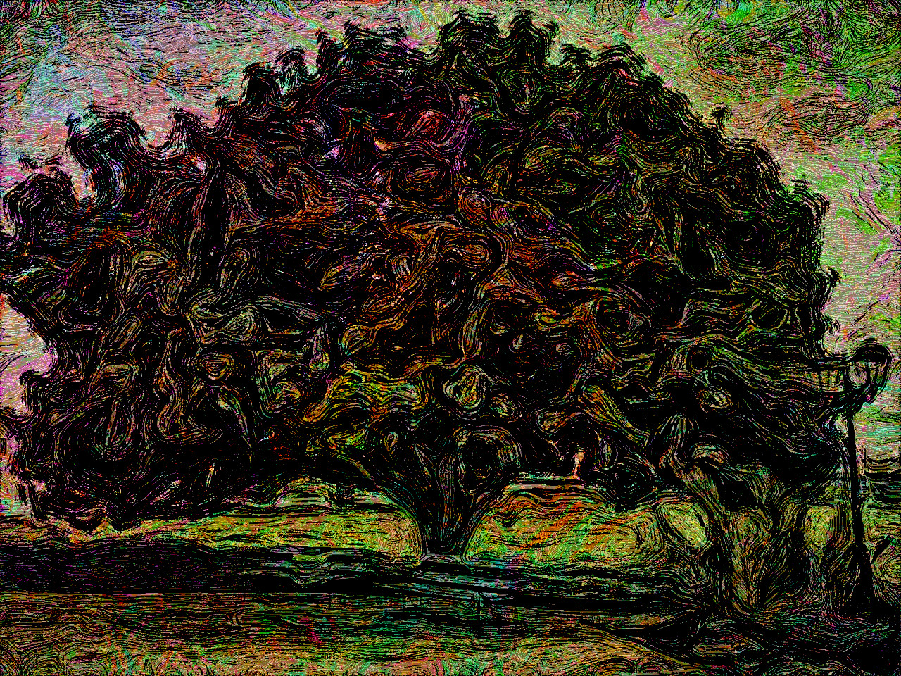 tree_benches_lantern_square_608188_DN_EngravedByVangoh_Light_Issa.JPG