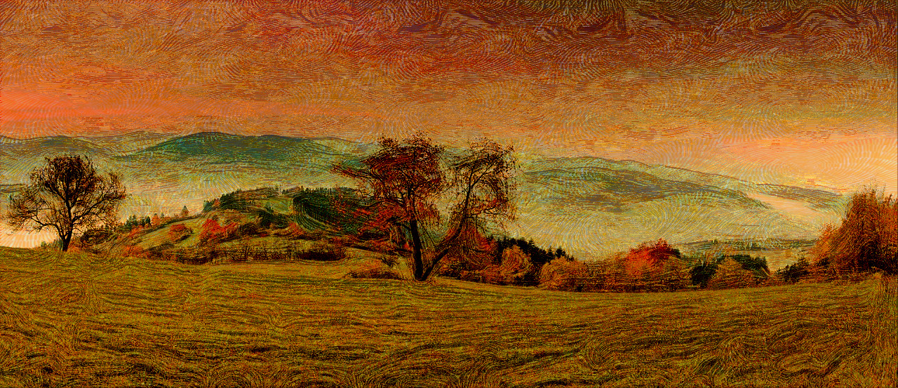 panorama-1861658_DN_EngraveVanGogh_lh_Issa.JPG