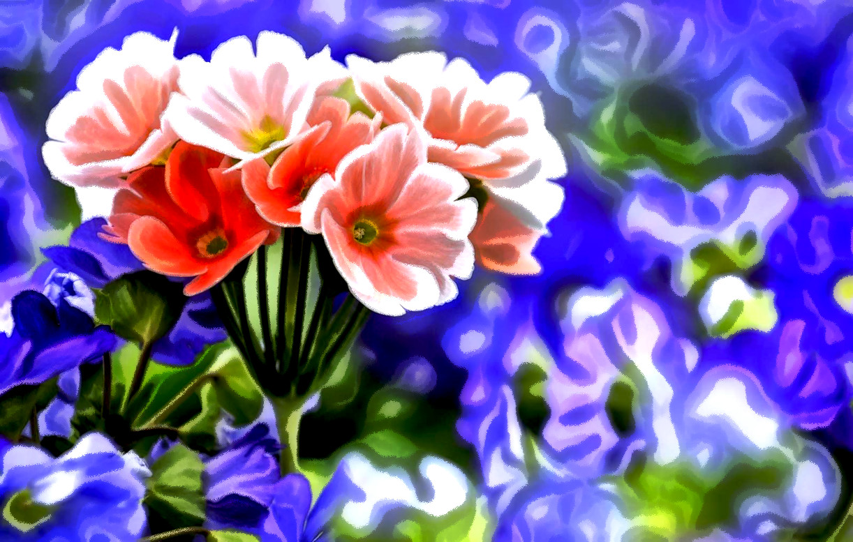 Free-download-of-flowers_DN_PlayWithG’micChalk_Paint_Issa.JPG