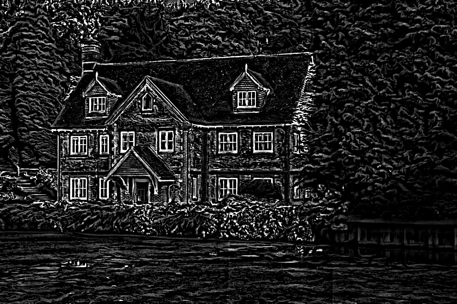 house_beside_a_lake_by_udochristmann_dc8j30t_DN_SoftColourPencilsOnBlack_Issa_.JPG