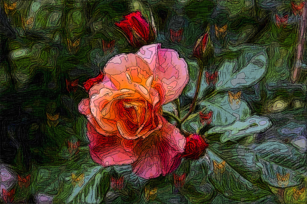 2020-02-03 10-20-13rose_by_nmmarkowa_ddpb38d-fullview posterized, bordered, engraved using 11 colours and option=Edges.jpg