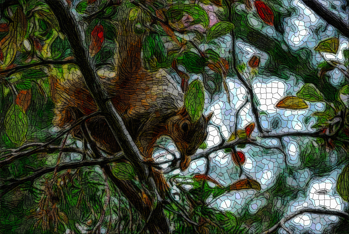 colorful_critter_by_redwolf518_d64i3ya_DN_PosterBorderEngraveEffect_Mosaic_Issa.JPG