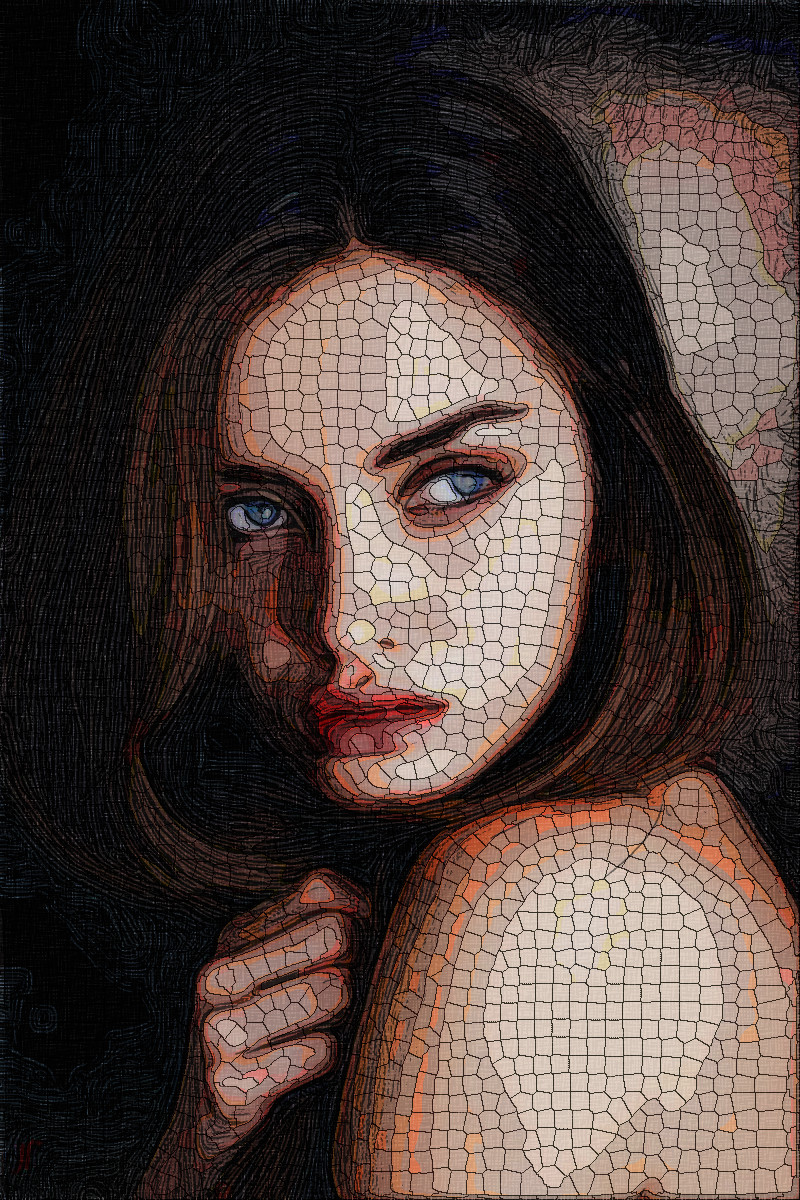 color_study_portrait_by_vannenov_d923z64_DN_PosterBorderEngraveEffect_Mosaic_Issa.JPG