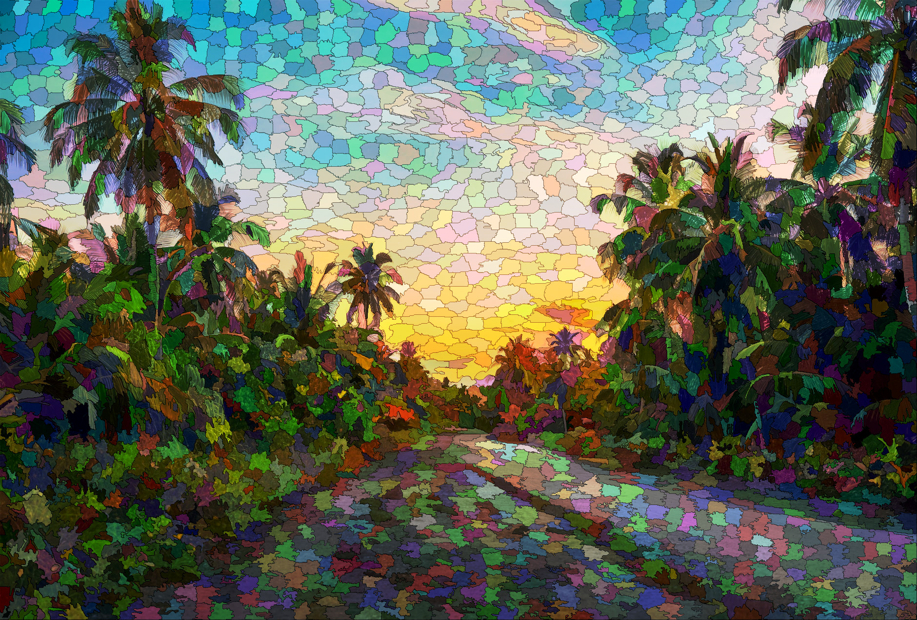 2020-02-04 15-53-42pexels-photo-1033729 with a vivid mosaic effect.jpg