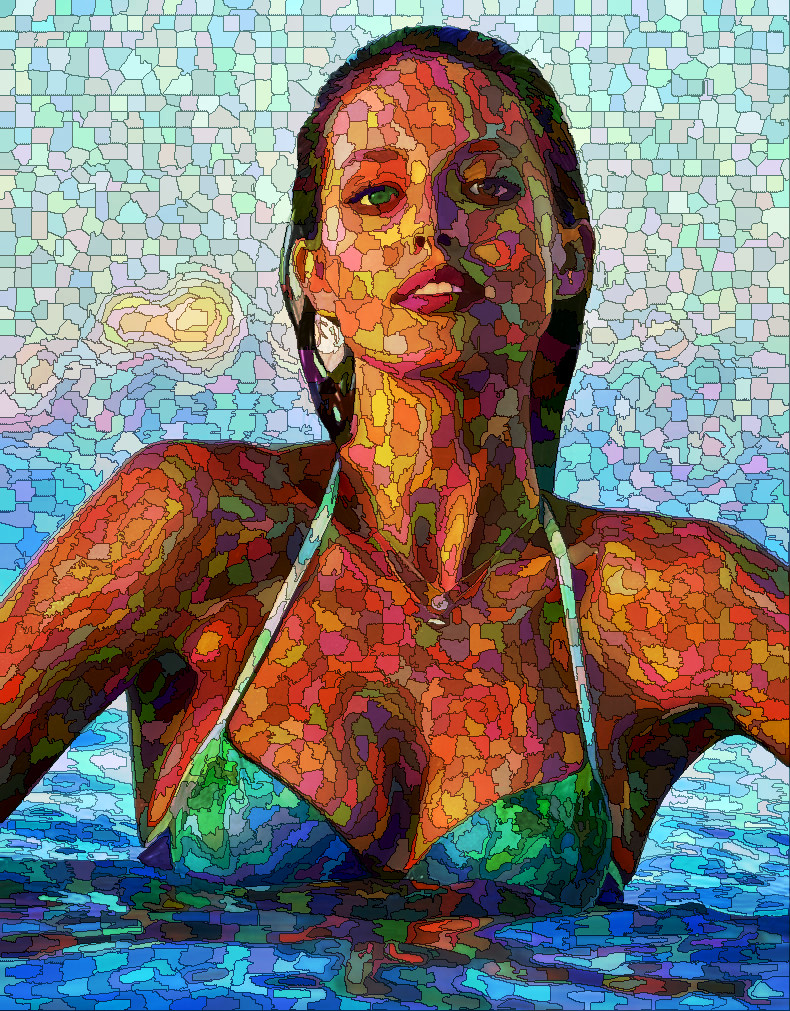 2020-02-04 15-54-21em_floats_by_pcurto_ddm81cq-pre with a vivid mosaic effect.jpg