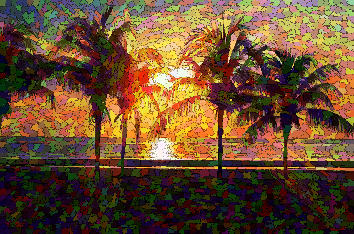 tropical-sunset_DN_VividMosaic_Issa.JPG