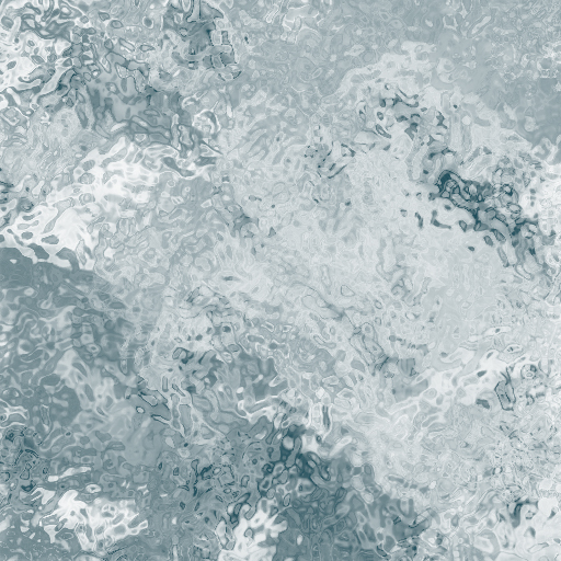 ice_texture1.jpg