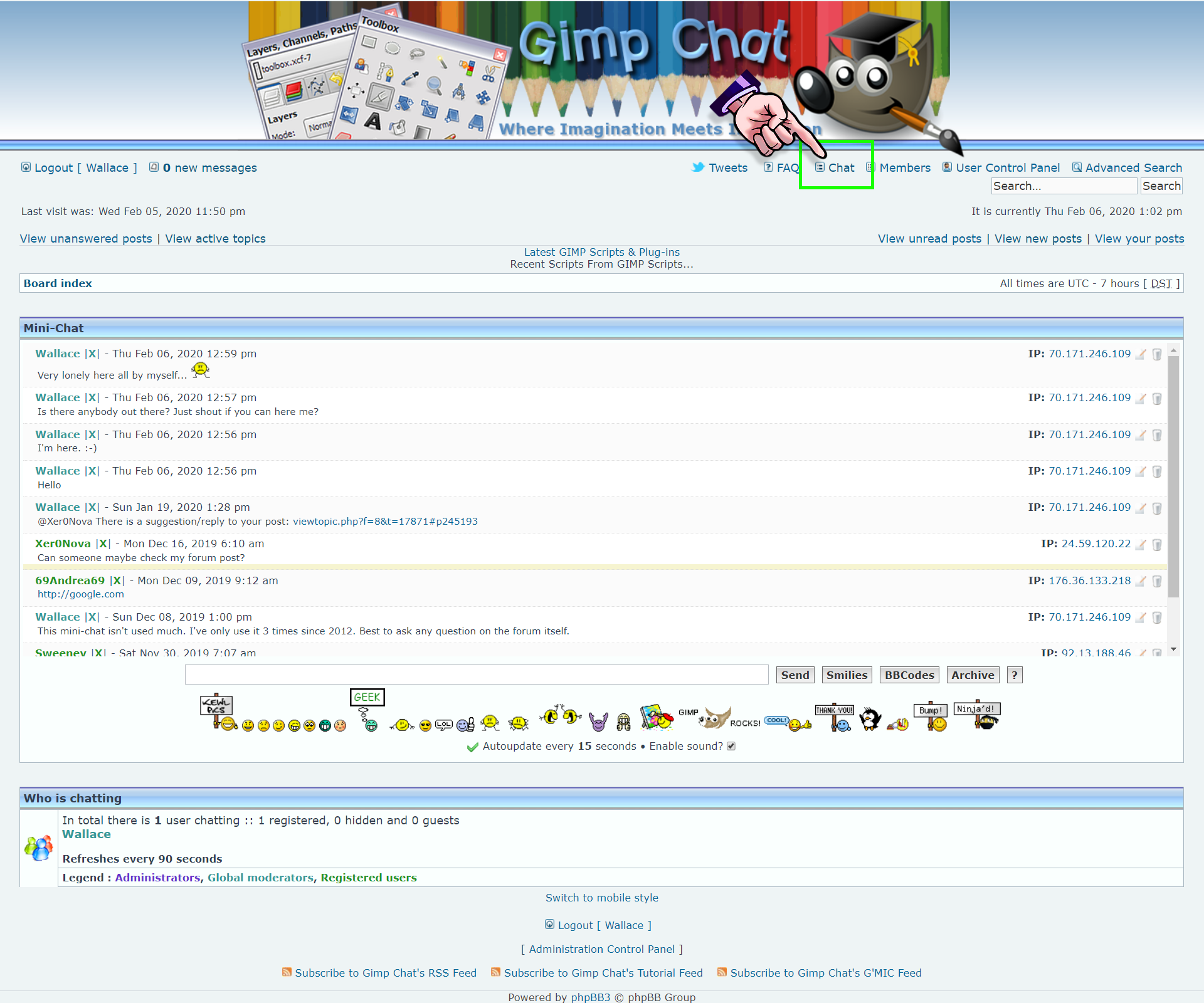 gimpchat-mchat-php-2020-02-06_0.png