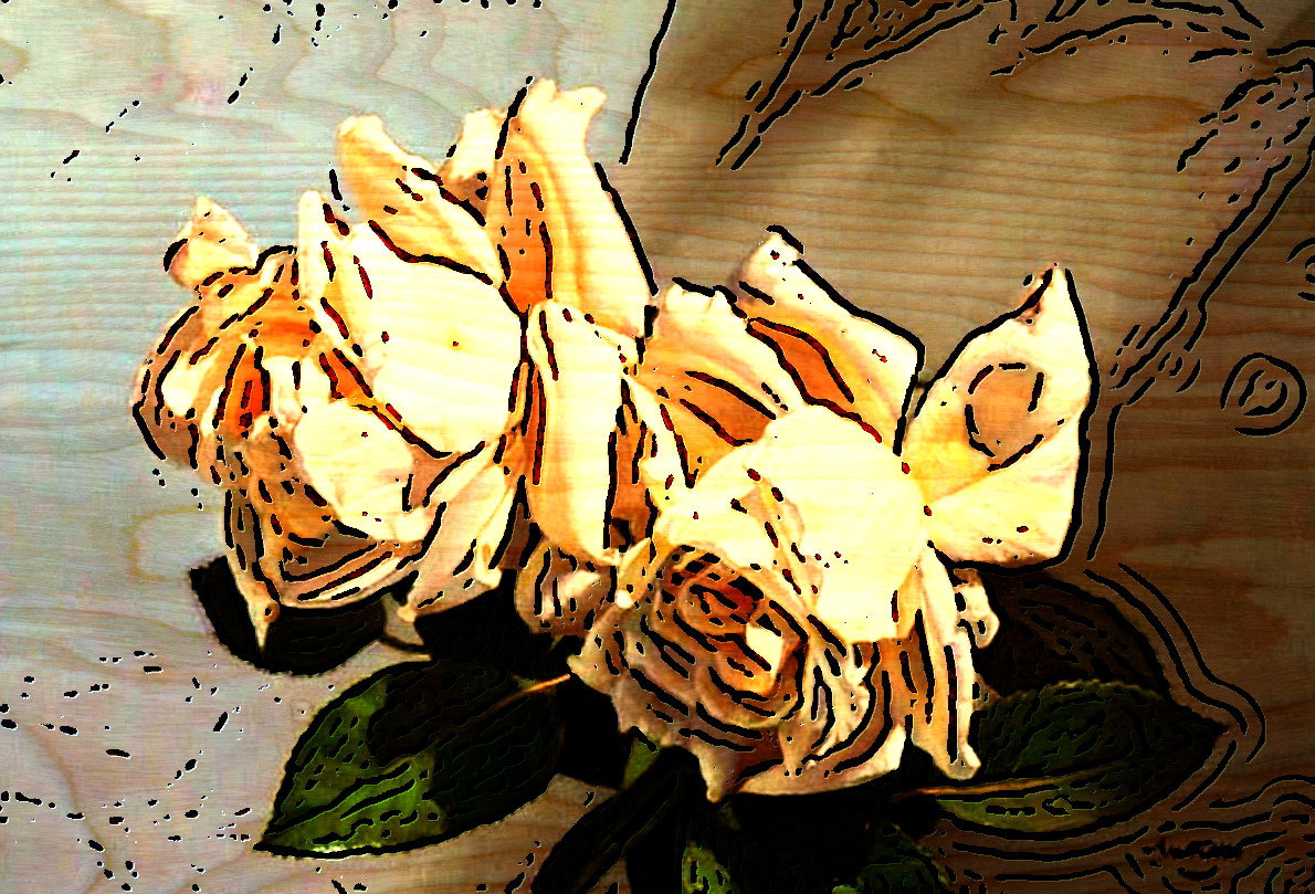 flores-&-rosas-_DN_EngravedOnWoodorStone_Wood_Issa.JPG