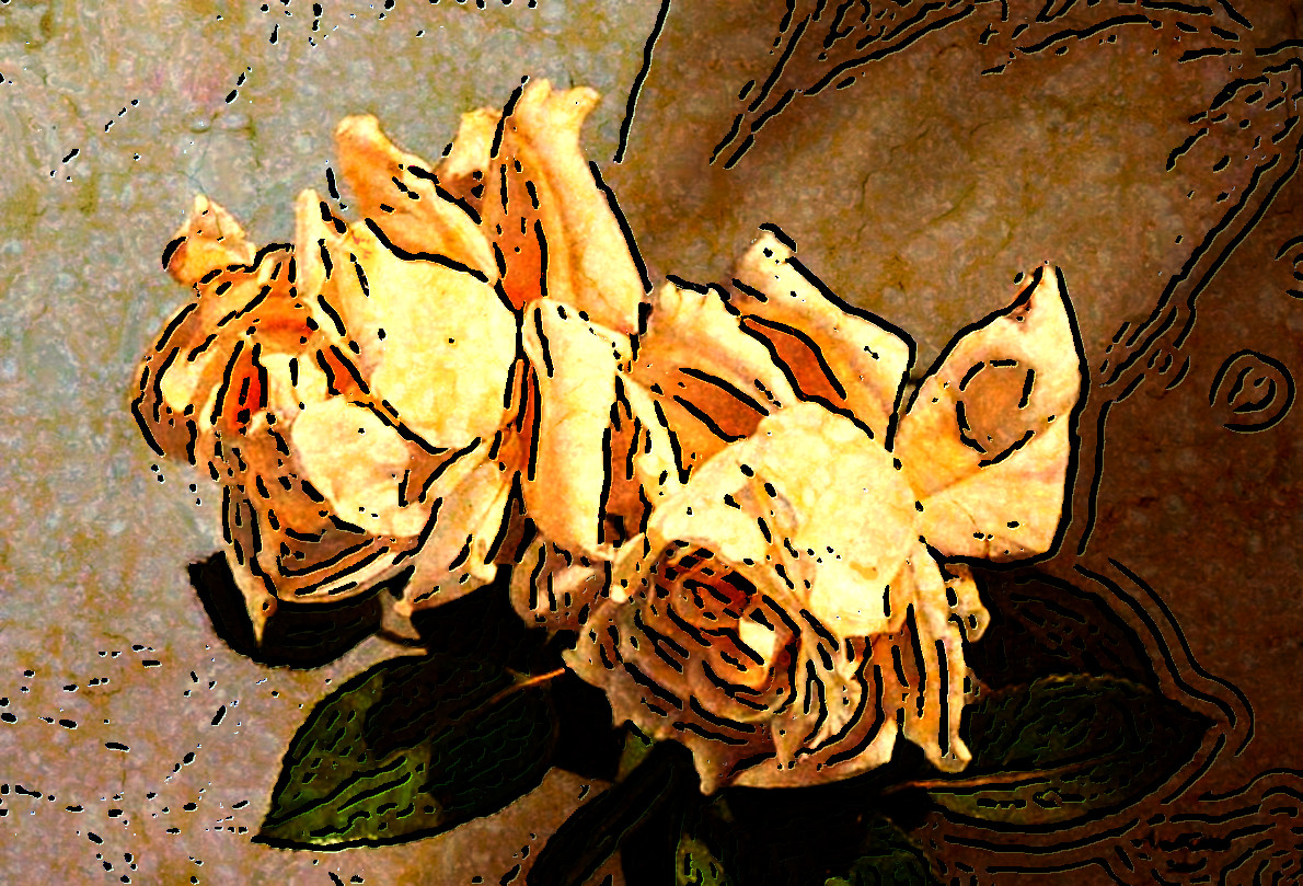 flores-&-rosas-_DN_EngravedOnWoodorStone_Stone_Issa.JPG