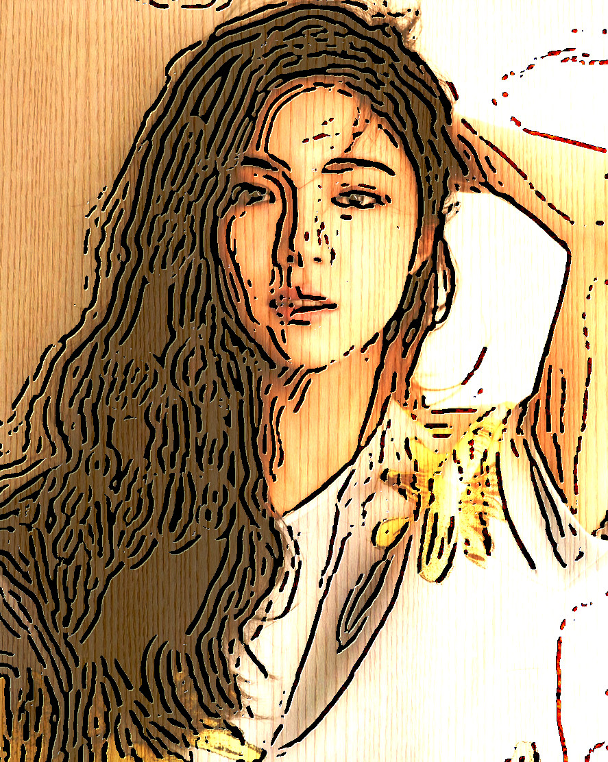 asian-shin-se-gyeong-korean-women-portrait_DN_EngravedOnWoodorStone_Wood_Issa.JPG