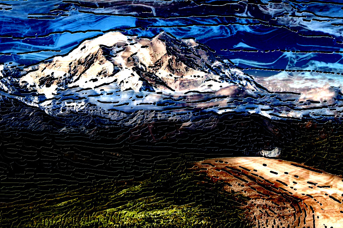 mountains-1622731_DN_EngravedOnWoodorStone_Stone_Issa.JPG