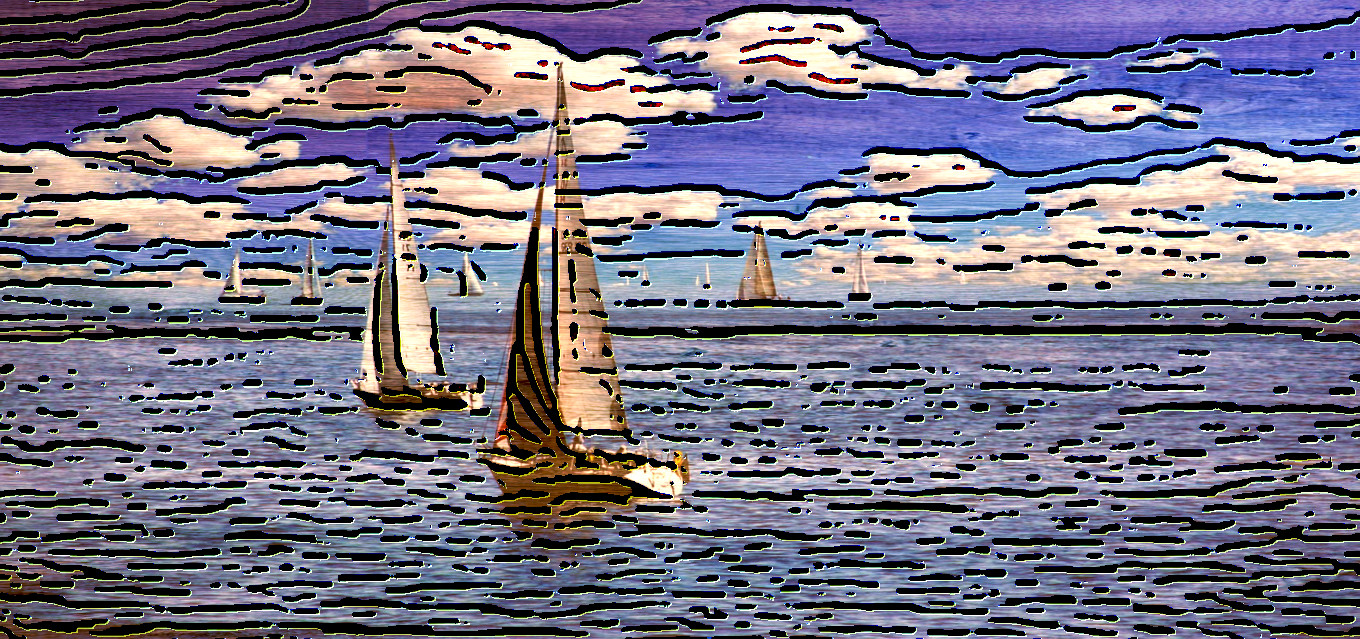 sailing-boat-1593613_DN_EngravedOnWoodorStone_DarkWood_Issa.JPG