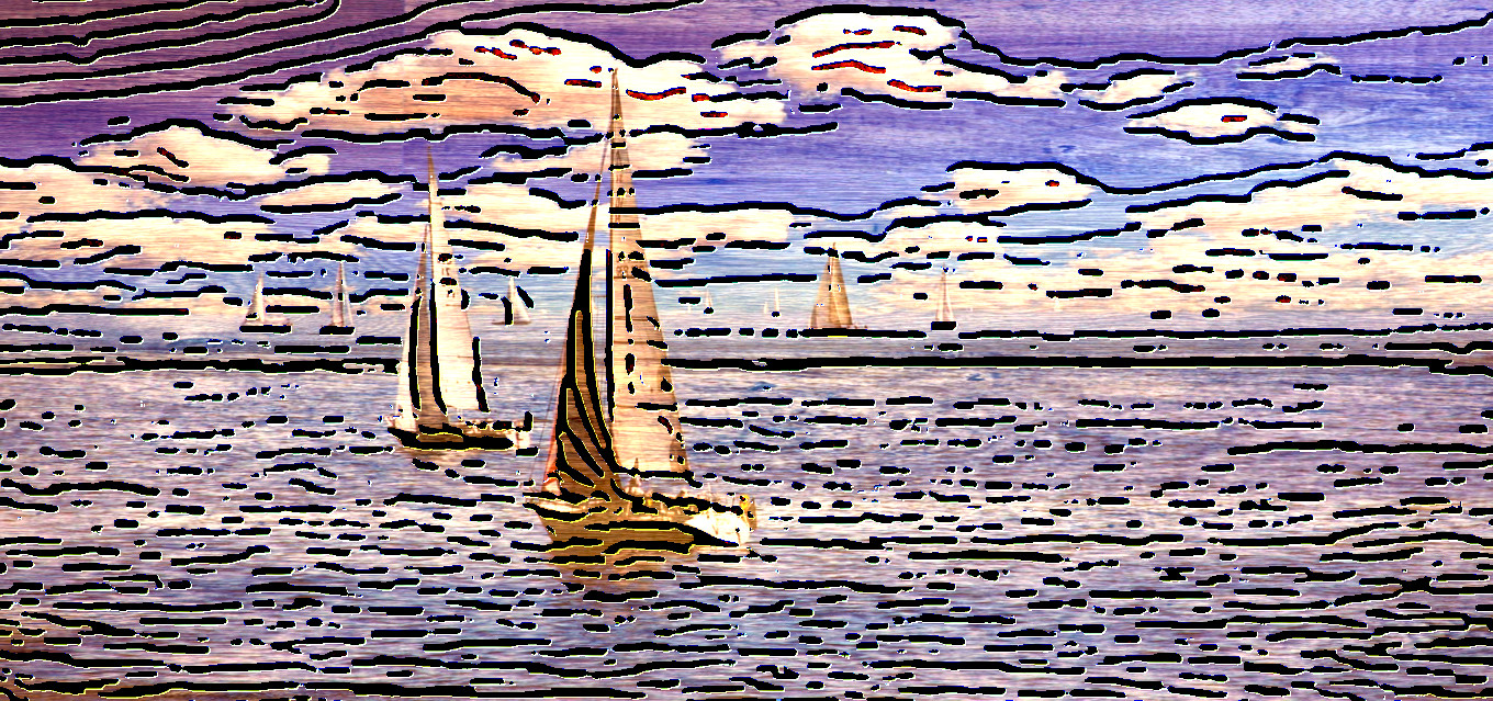sailing-boat-1593613_DN_EngravedOnWoodorStone_LightWood_Issa.JPG