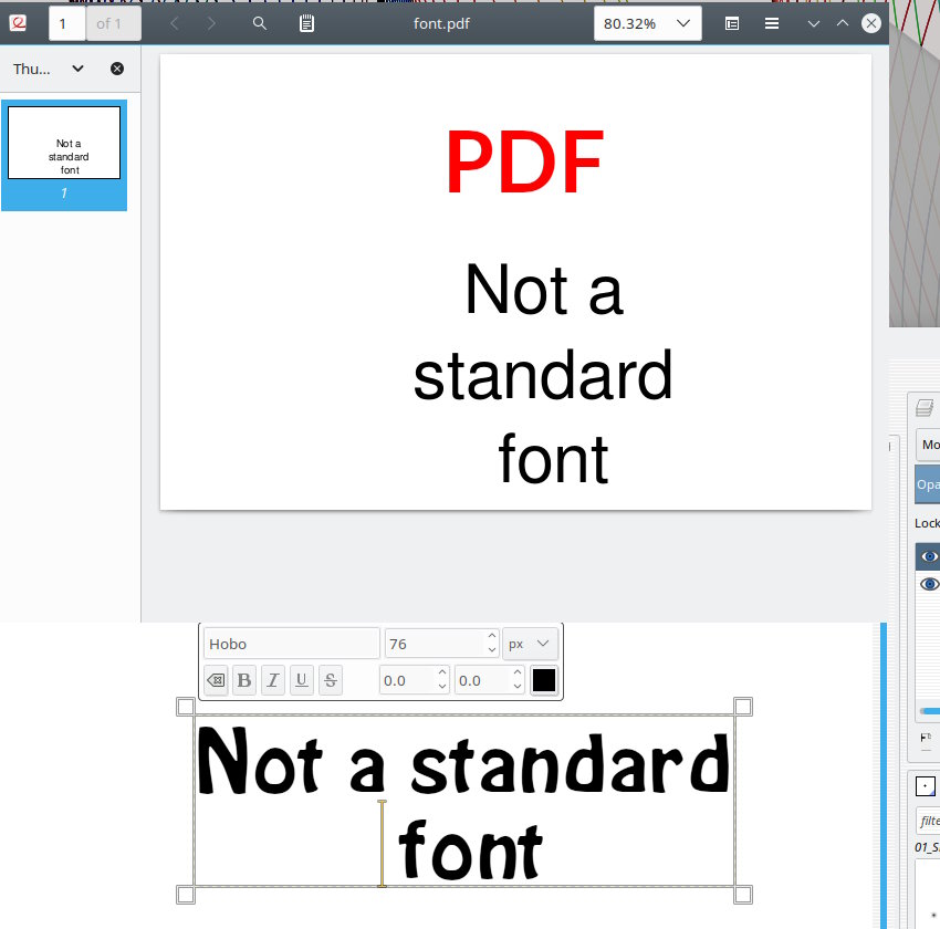 pdf-font.jpg